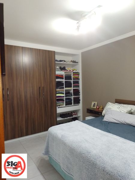Apartamento 2 quarto(s)  no Vila Imbui
