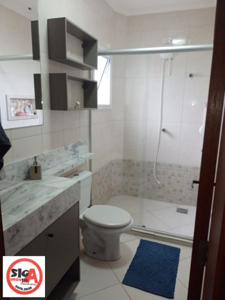Apartamento 2 quarto(s)  no Vila Imbui