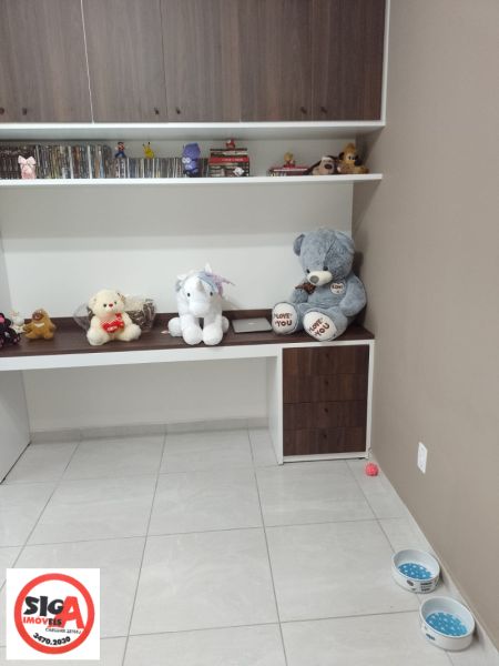 Apartamento 2 quarto(s)  no Vila Imbui