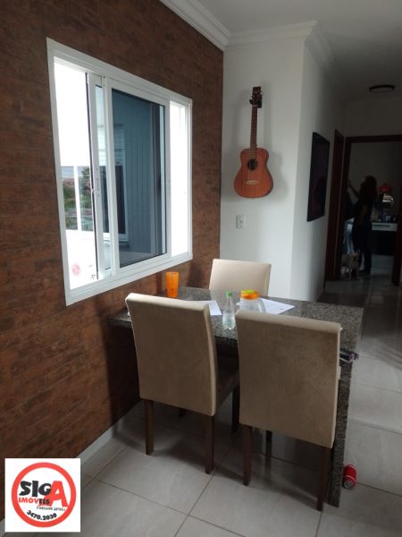 Apartamento 2 quarto(s)  no Vila Imbui