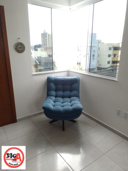 Apartamento 2 quarto(s)  no Vila Imbui