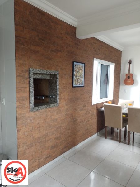 Apartamento 2 quarto(s)  no Vila Imbui