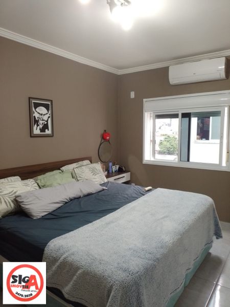 Apartamento 2 quarto(s)  no Vila Imbui