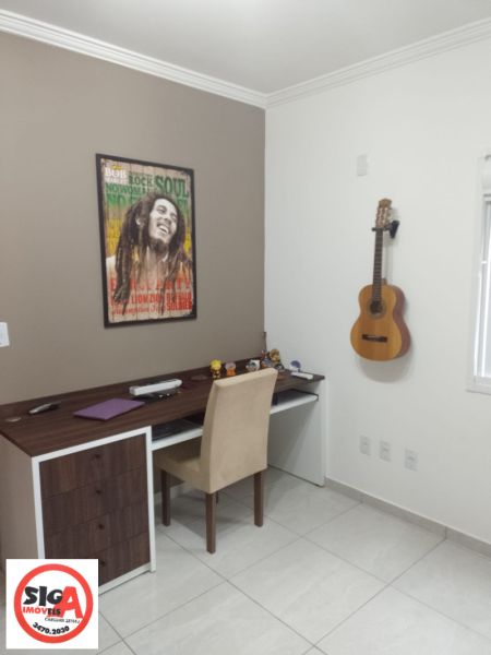 Apartamento 2 quarto(s)  no Vila Imbui
