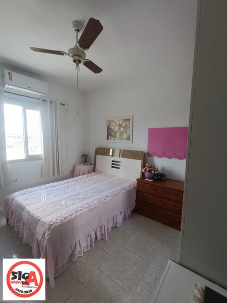 Apartamento 2 quarto(s)  no Vila City