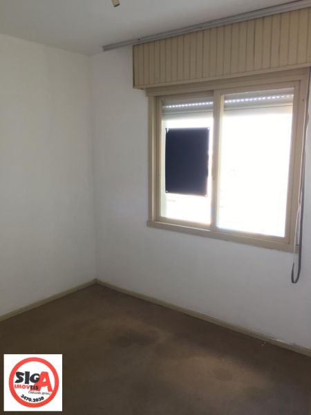 Apartamento 2 quarto(s)  no Vila Cachoeirinha