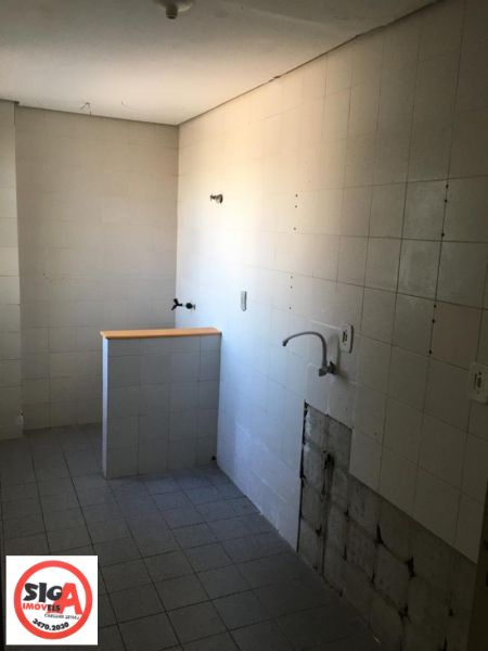 Apartamento 2 quarto(s)  no Vila Cachoeirinha