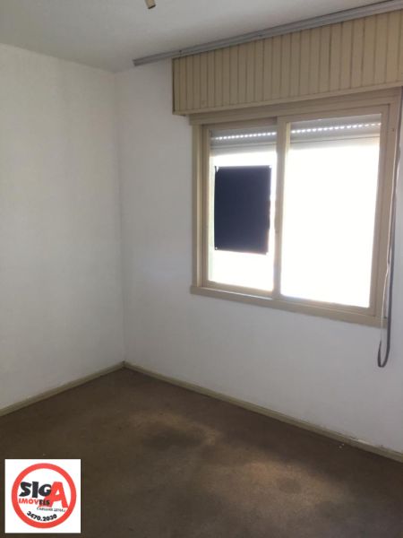 Apartamento 2 quarto(s)  no Vila Cachoeirinha