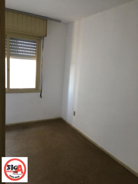 Apartamento 2 quarto(s)  no Vila Cachoeirinha