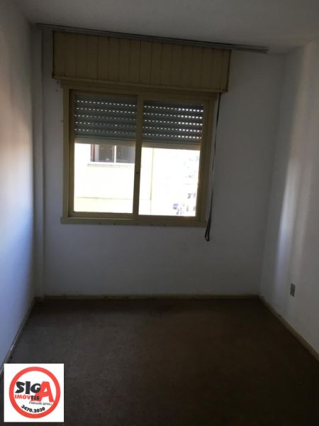 Apartamento 2 quarto(s)  no Vila Cachoeirinha