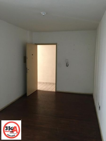 Apartamento 2 quarto(s)  no Vila Cachoeirinha