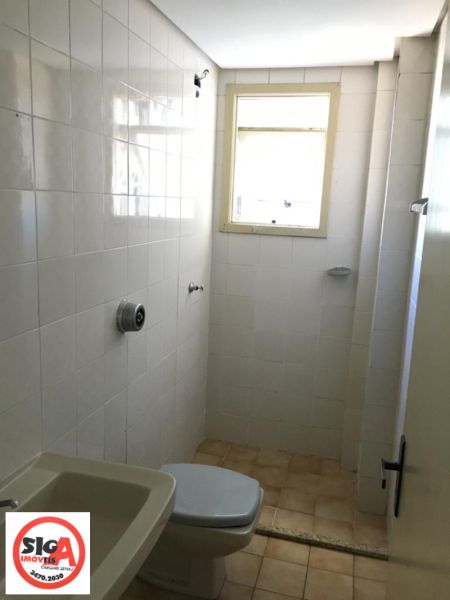 Apartamento 2 quarto(s)  no Vila Cachoeirinha