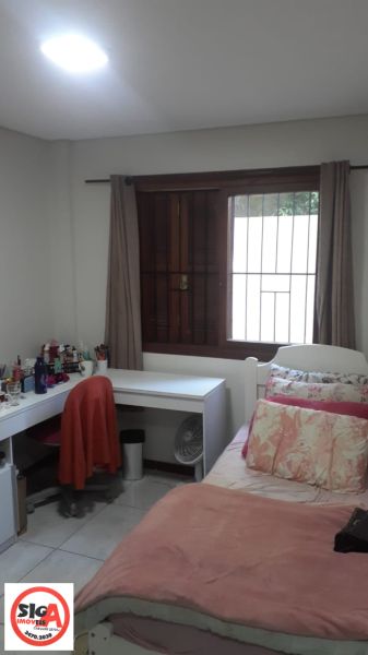 Apartamento 3 quarto(s)  no Vila Quitandinha
