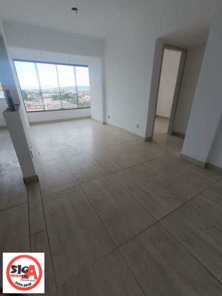 Apartamento 1 quarto(s)  no Vila Cachoeirinha