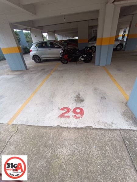 Apartamento 1 quarto(s)  no Vila Cachoeirinha