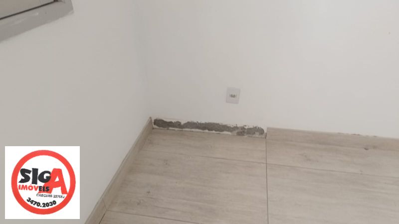 Apartamento 1 quarto(s)  no Vila Cachoeirinha