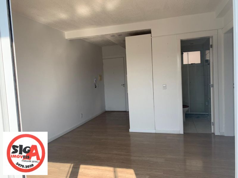 Apartamento 2 quarto(s)  no Vila Cachoeirinha