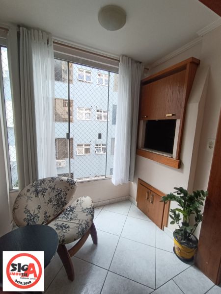 Apartamento 2 quarto(s)  no Vila Cachoeirinha