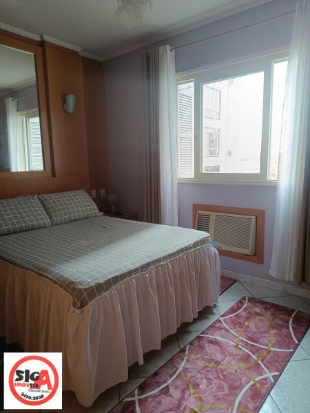 Apartamento 2 quarto(s)  no Vila Cachoeirinha