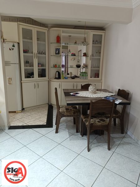 Apartamento 2 quarto(s)  no Vila Cachoeirinha