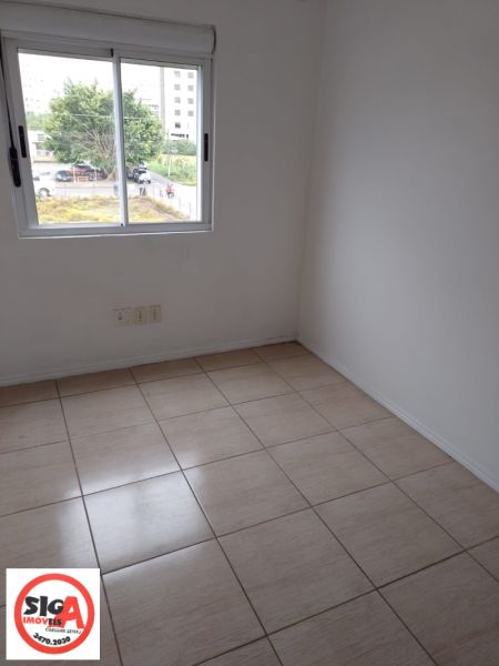 Apartamento 2 quarto(s)  no Vila Princesa Izabel