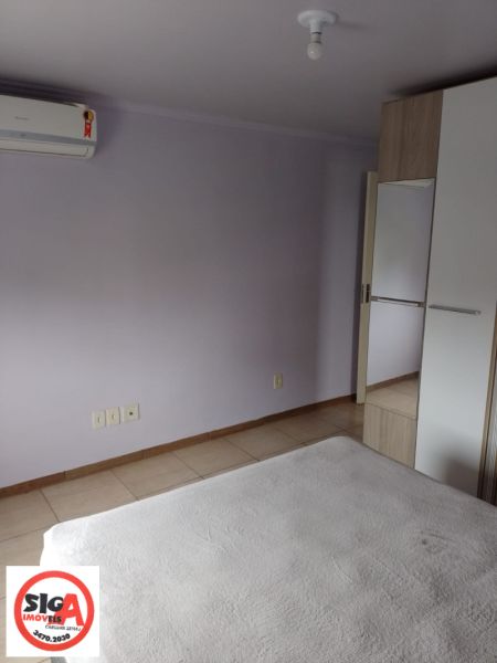 Apartamento 2 quarto(s)  no Vila Princesa Izabel