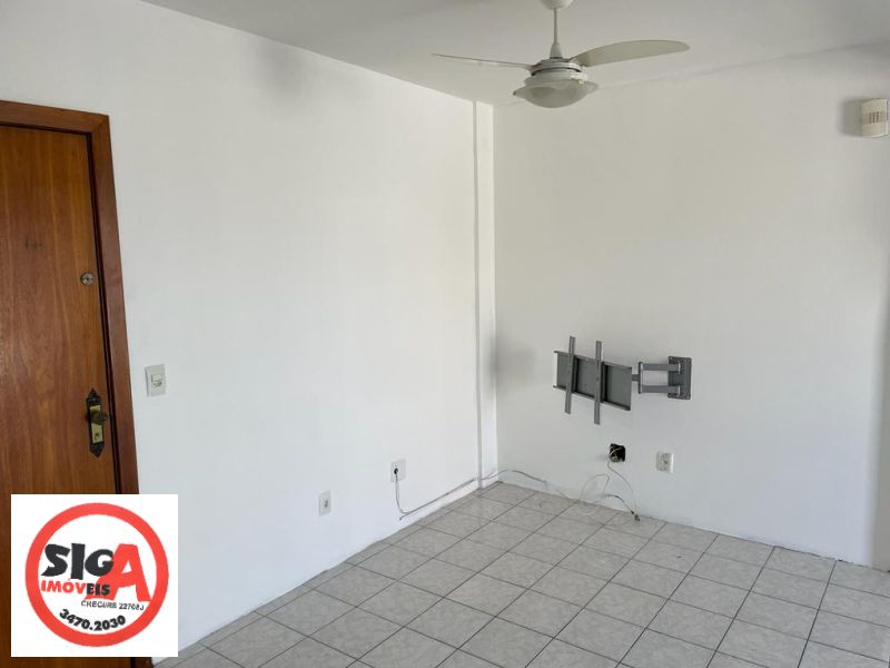 Apartamento 1 quarto(s)  no Vila Regina