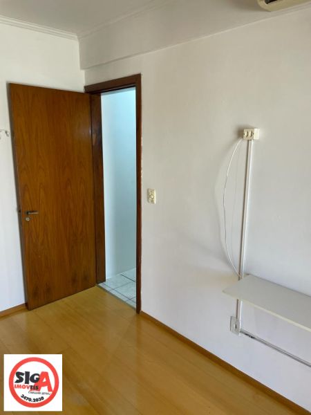 Apartamento 1 quarto(s)  no Vila Regina