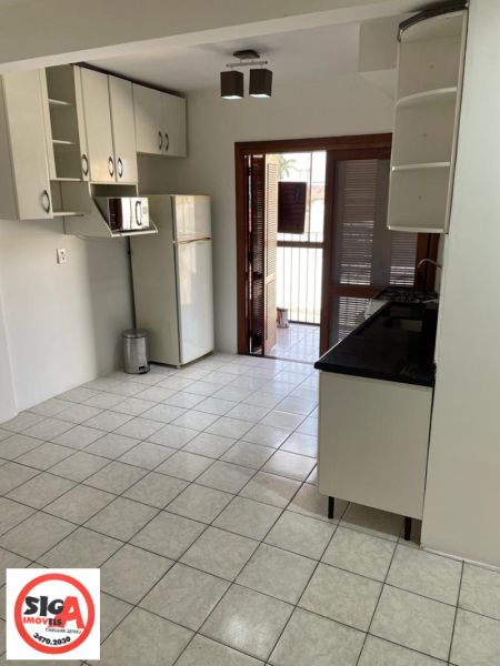 Apartamento 1 quarto(s)  no Vila Regina