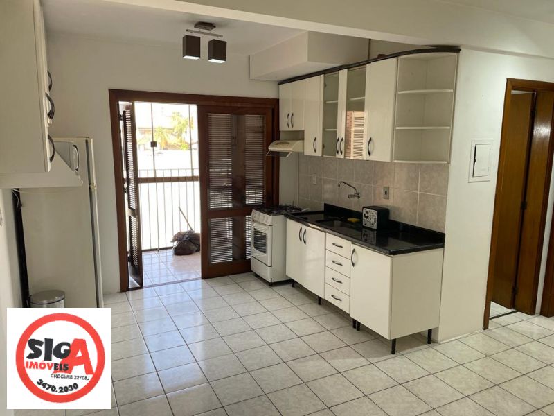 Apartamento 1 quarto(s)  no Vila Regina