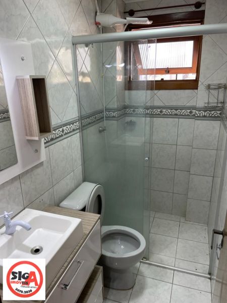 Apartamento 1 quarto(s)  no Vila Regina