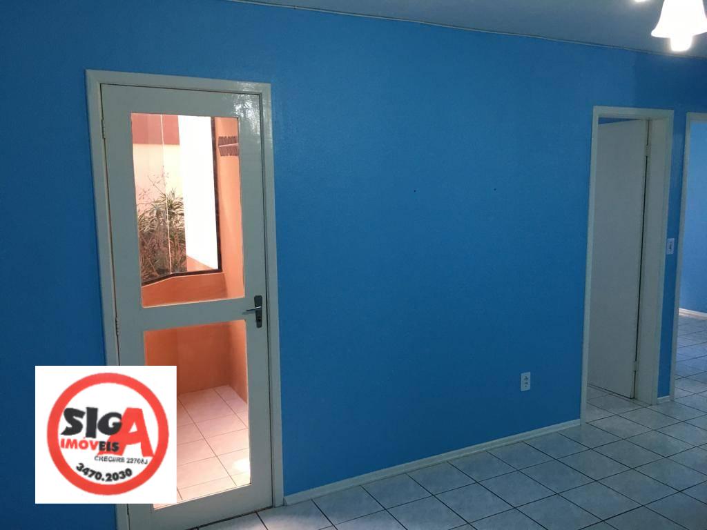 Apartamento 2 quarto(s)  no Vila Cachoeirinha