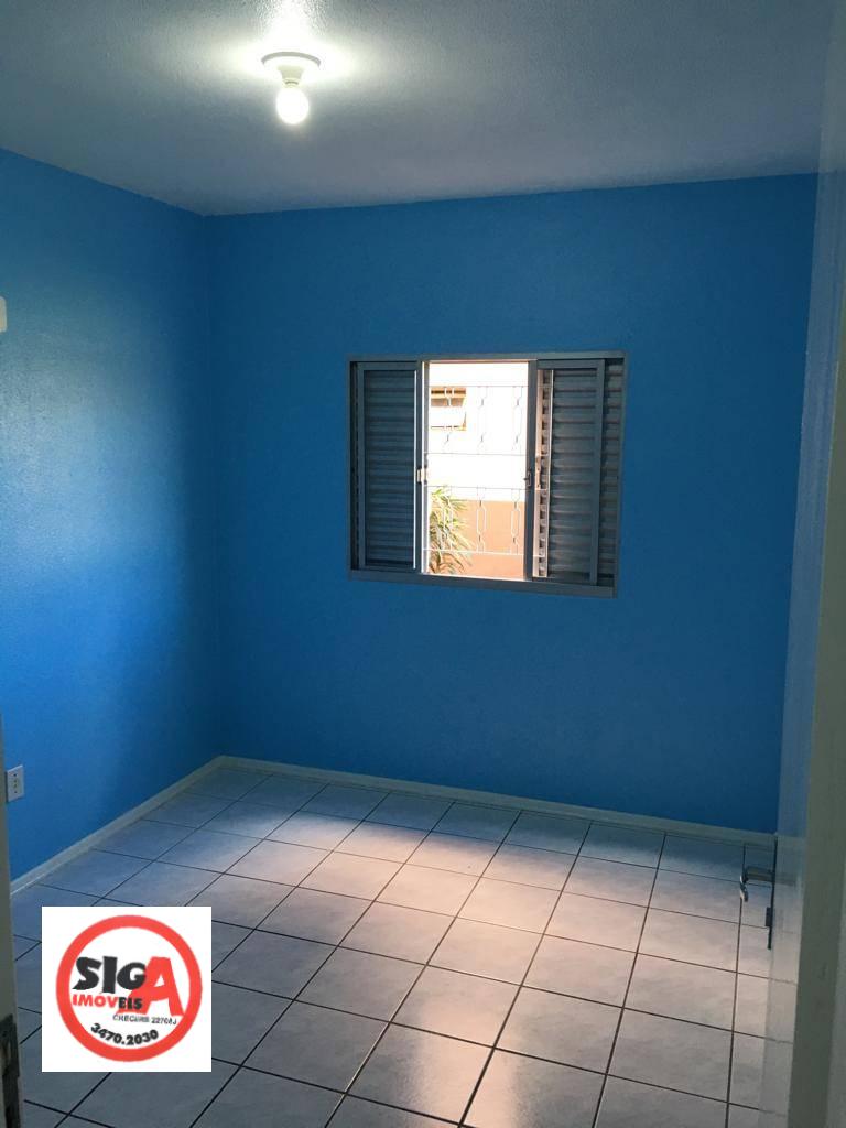 Apartamento 2 quarto(s)  no Vila Cachoeirinha
