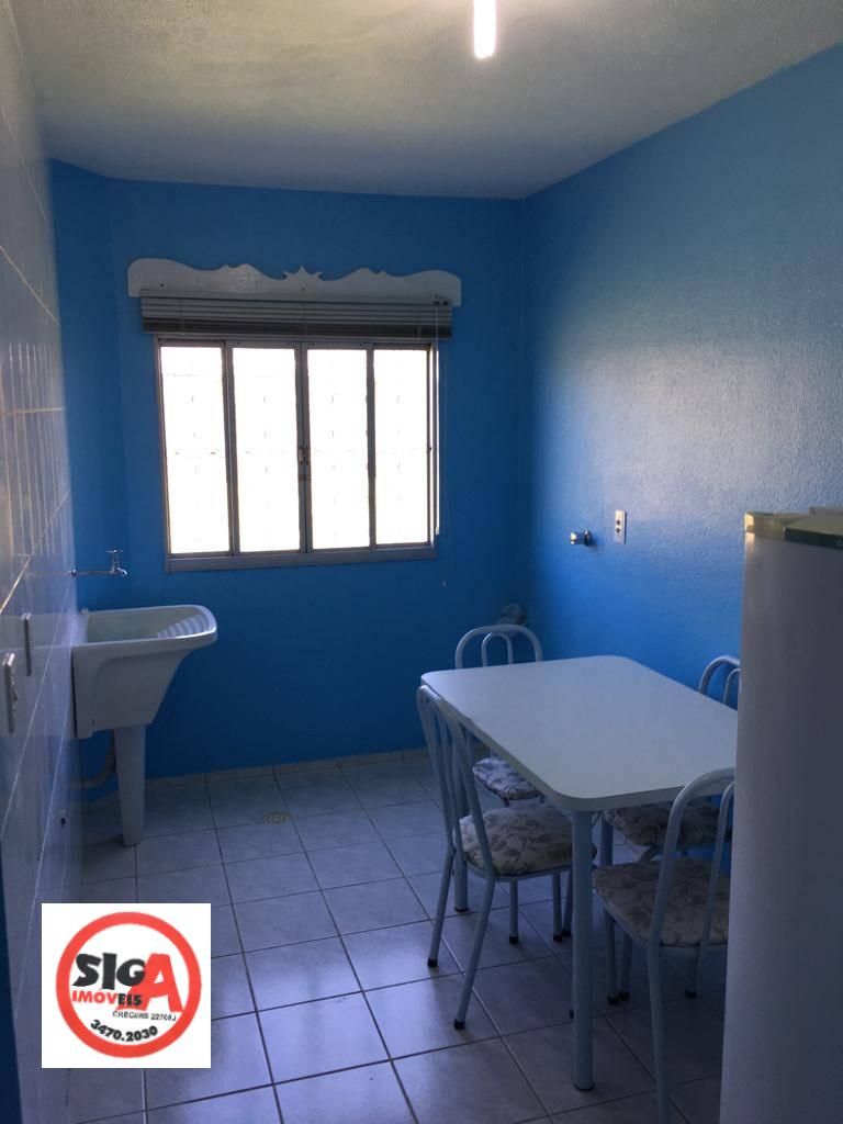 Apartamento 2 quarto(s)  no Vila Cachoeirinha