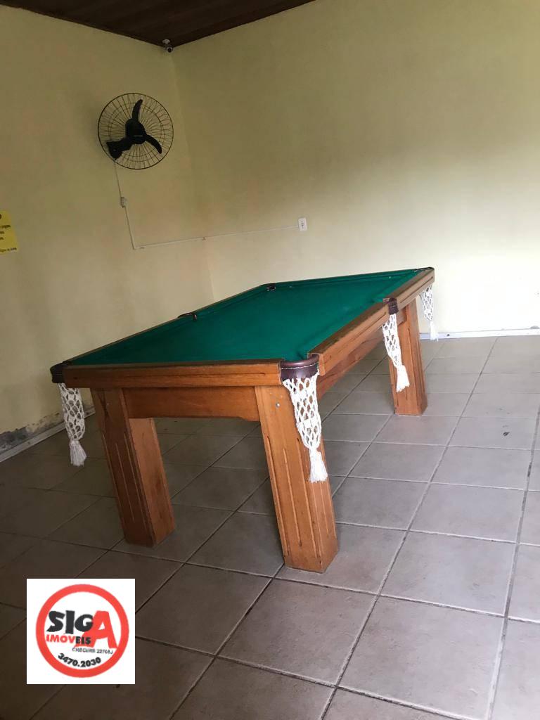 Apartamento 2 quarto(s)  no Vila Cachoeirinha