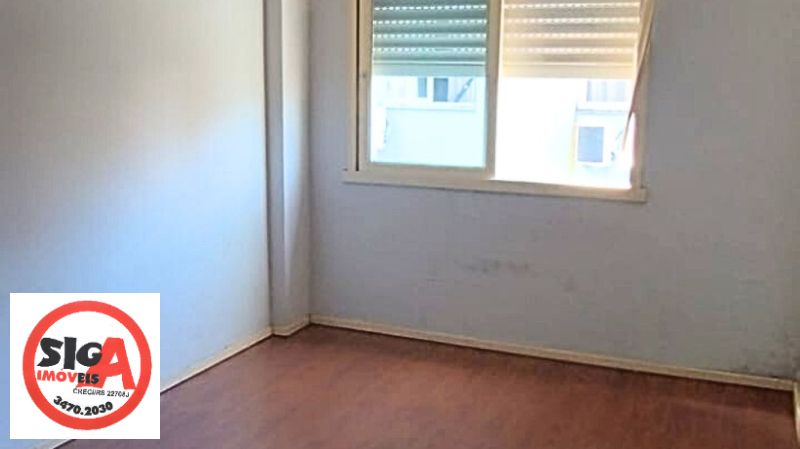 Apartamento 2 quarto(s)  no Vila Cachoeirinha