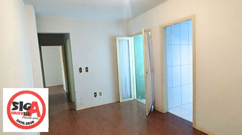 Apartamento 2 quarto(s)  no Vila Cachoeirinha
