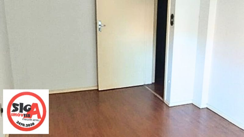 Apartamento 2 quarto(s)  no Vila Cachoeirinha