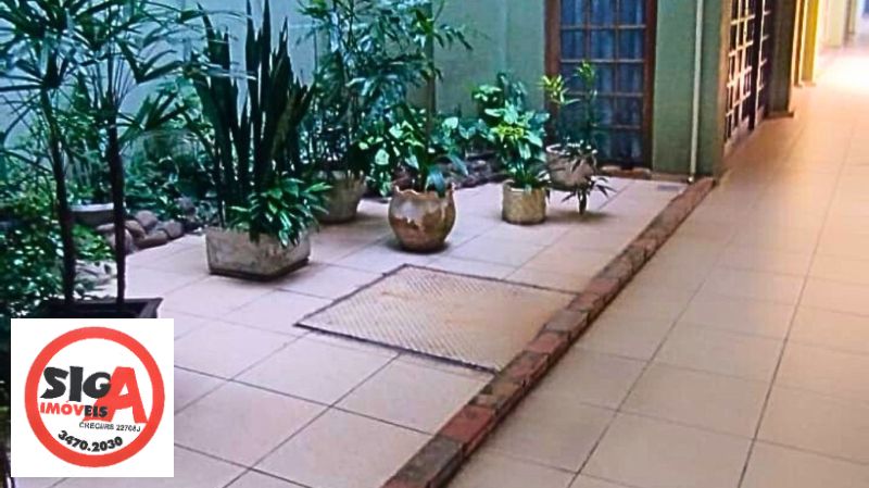 Apartamento 2 quarto(s)  no Vila Cachoeirinha