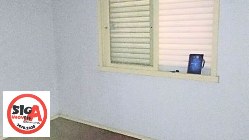 Apartamento 2 quarto(s)  no Vila Cachoeirinha