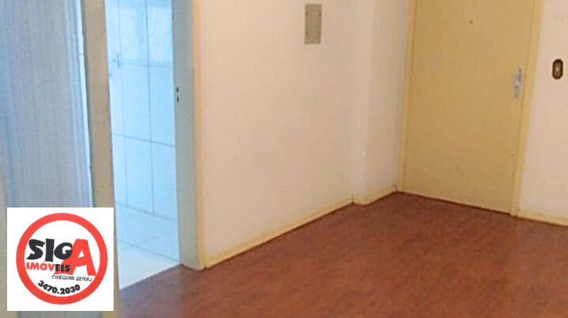 Apartamento 2 quarto(s)  no Vila Cachoeirinha