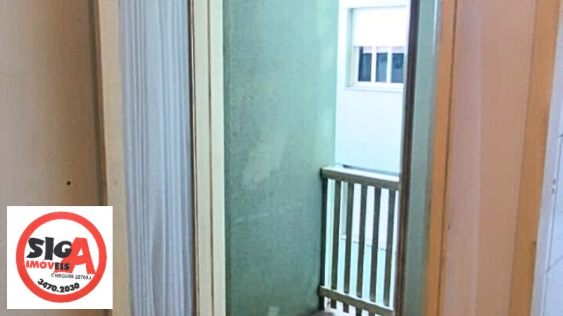 Apartamento 2 quarto(s)  no Vila Cachoeirinha