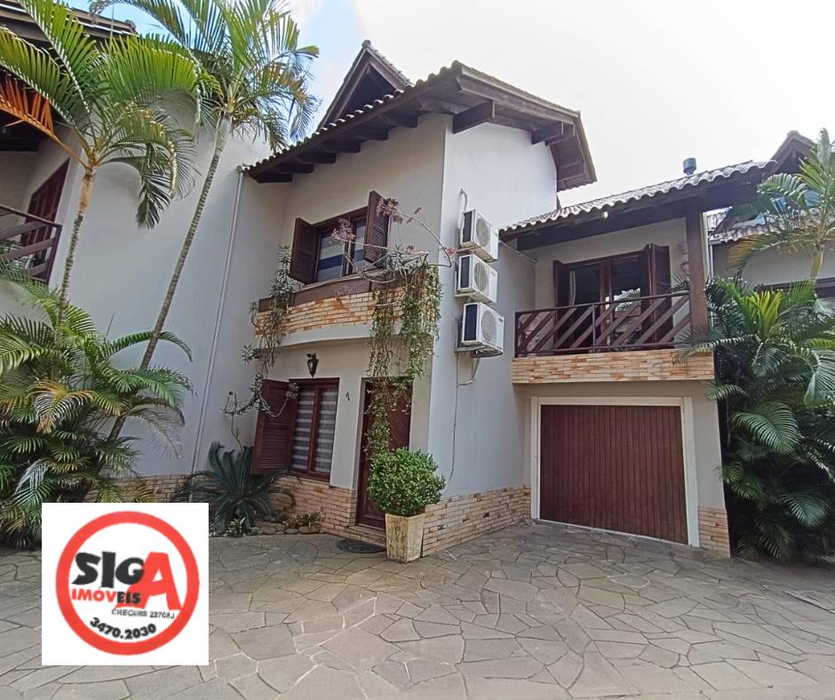 Sobrado 2 quarto(s)  no Vila Cachoeirinha