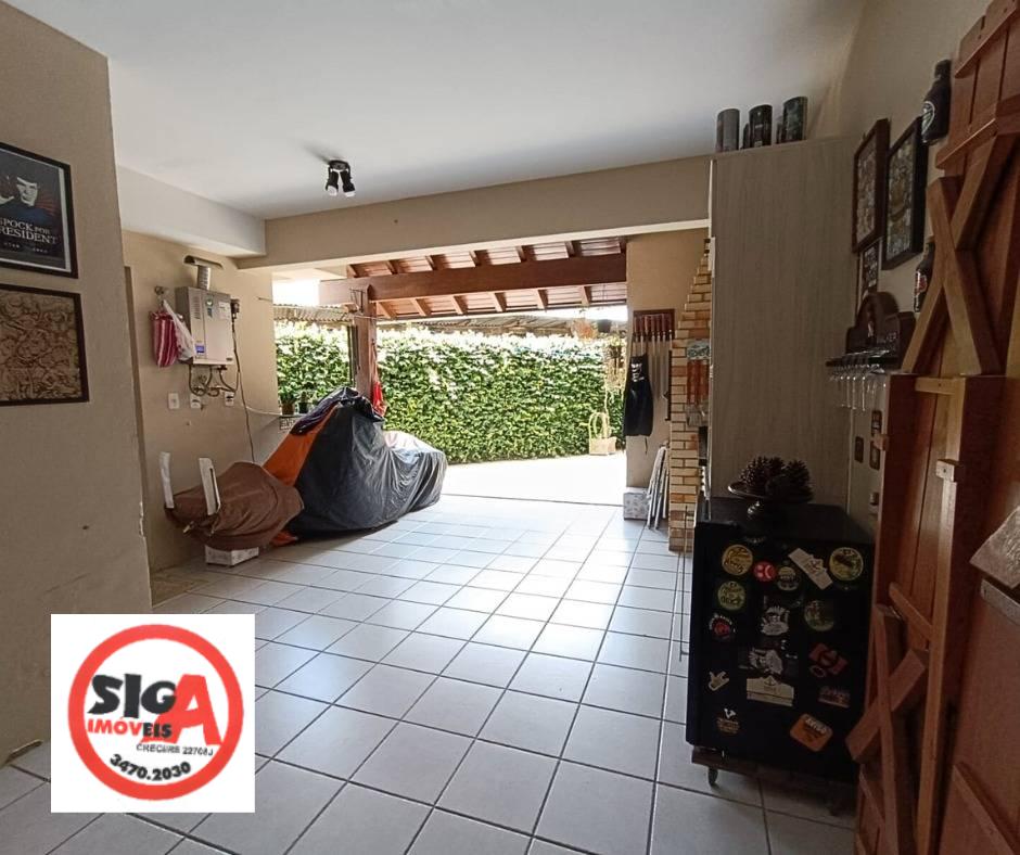 Sobrado 2 quarto(s)  no Vila Cachoeirinha
