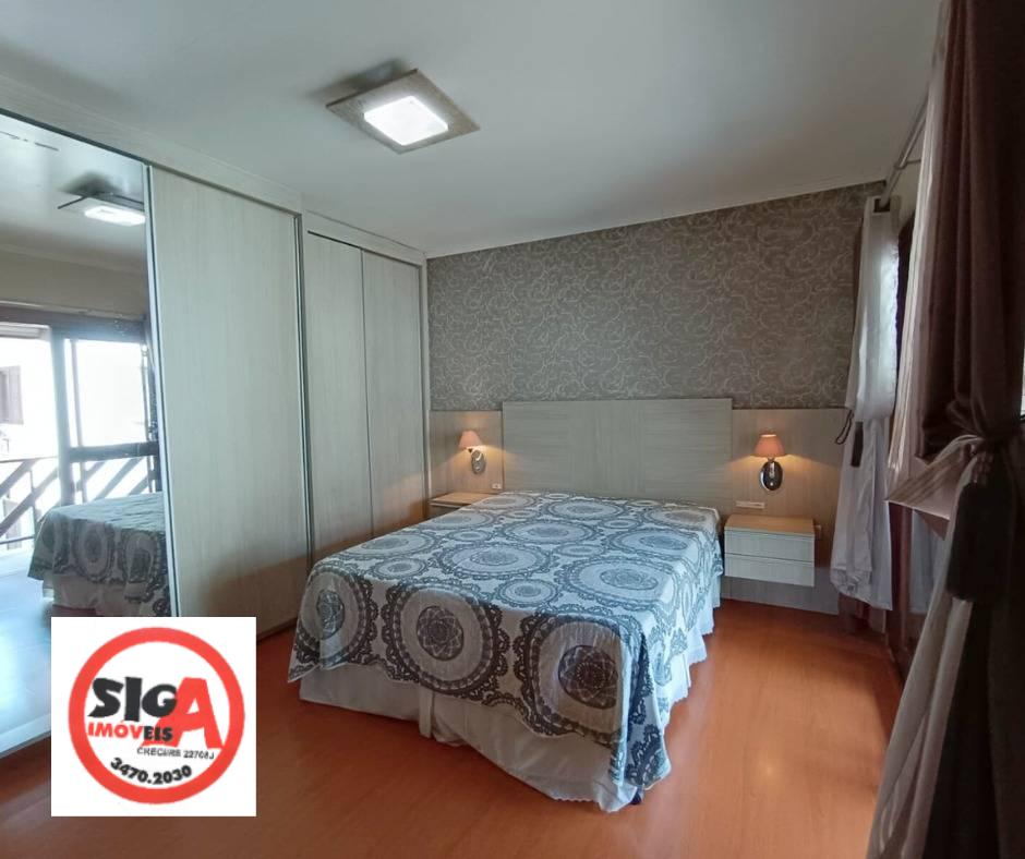 Sobrado 2 quarto(s)  no Vila Cachoeirinha
