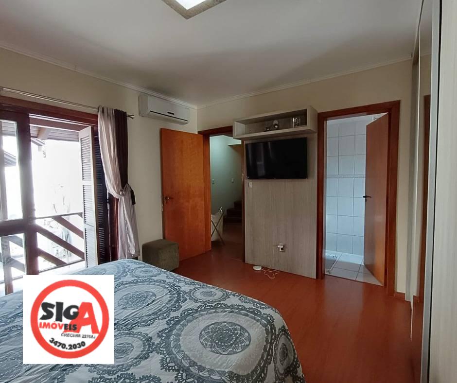 Sobrado 2 quarto(s)  no Vila Cachoeirinha