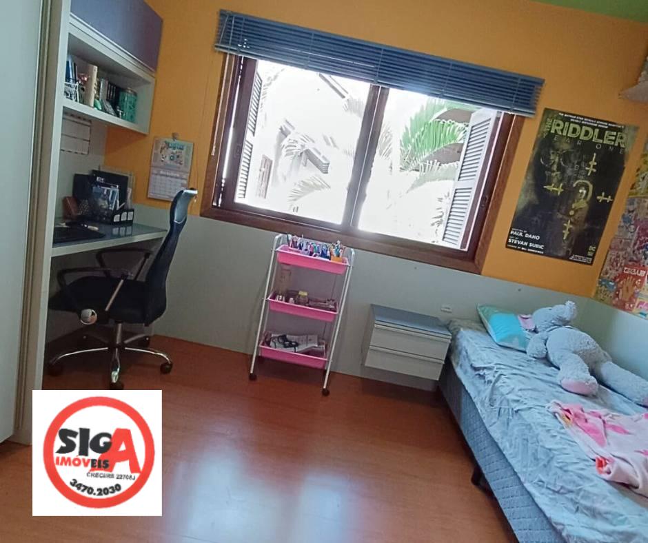 Sobrado 2 quarto(s)  no Vila Cachoeirinha