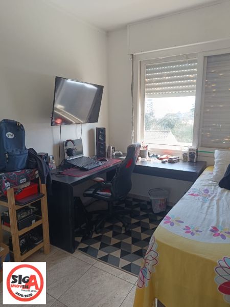 Apartamento 2 quarto(s)  no Vila Eunice Velha