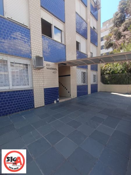 Apartamento 2 quarto(s)  no Vila Eunice Velha