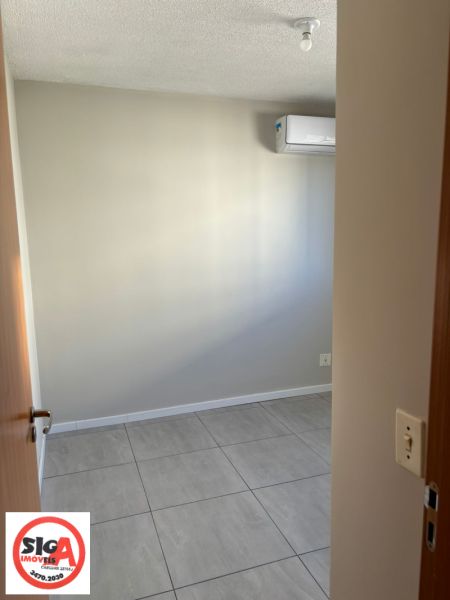 Apartamento 2 quarto(s)  no Passo das Pedras